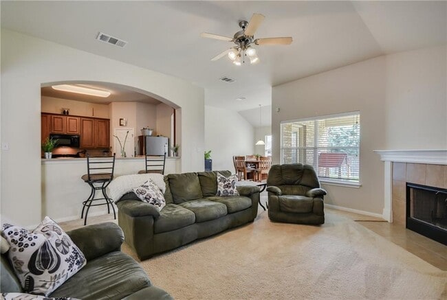 Building Photo - 4490 Heritage Well Ln