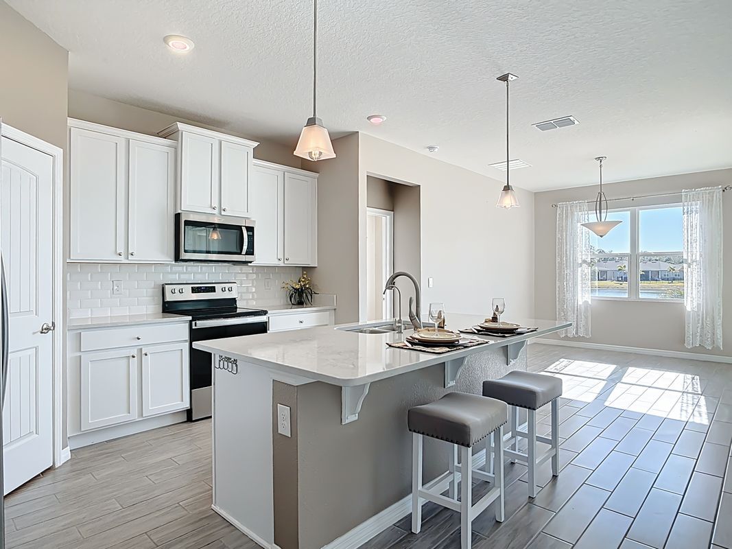 Building Photo - 1601 Delphi Wy