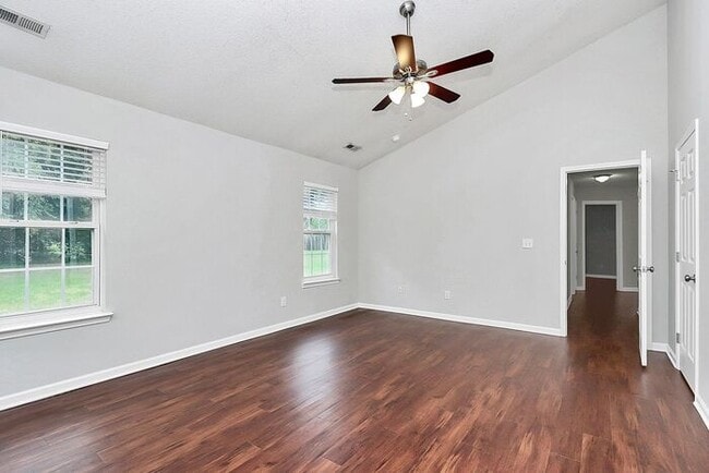Building Photo - Updated 3BD/2BA Ranch Home in McDowell Mea...