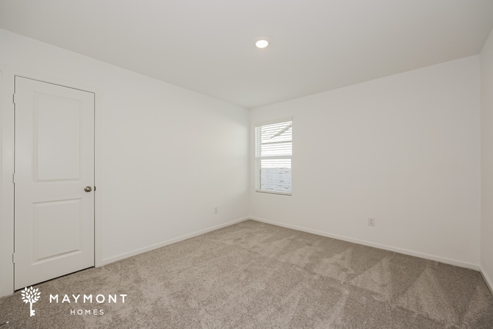 Building Photo - 1837 Javelina St