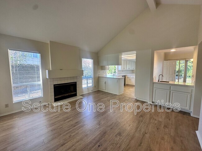 Building Photo - 4539 McBeth Ct