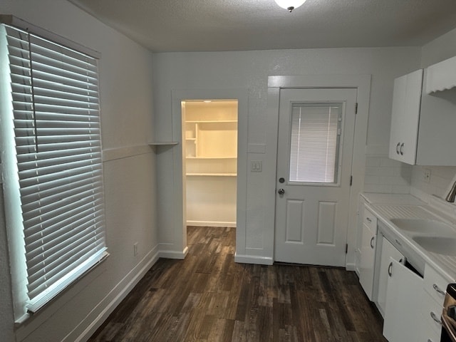 Building Photo - Ceres – 1 Bedroom / 1 Bathroom Country Home