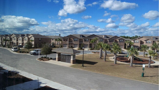 Building Photo - 8881 White Ibis Way