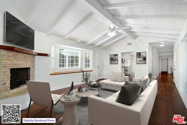 Building Photo - 22960 Erwin St