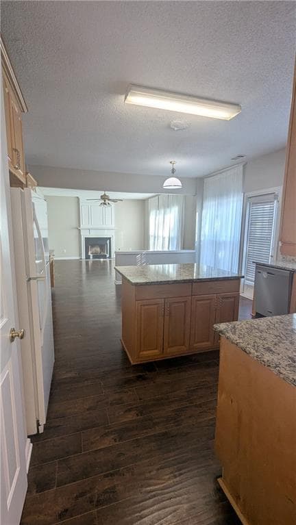 Building Photo - 2237 Traywick Chase