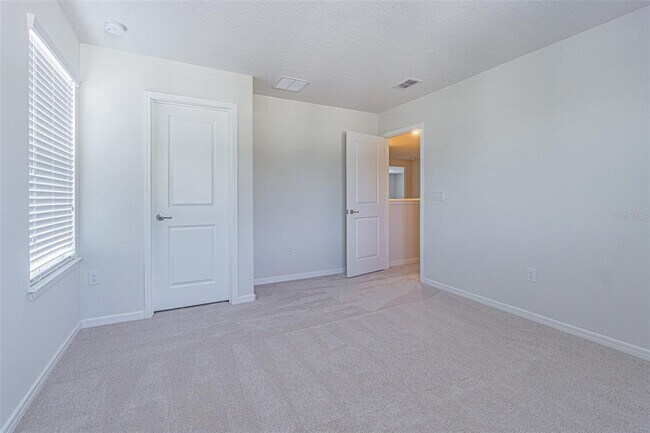 Building Photo - 744 Parsons Mooring Ct