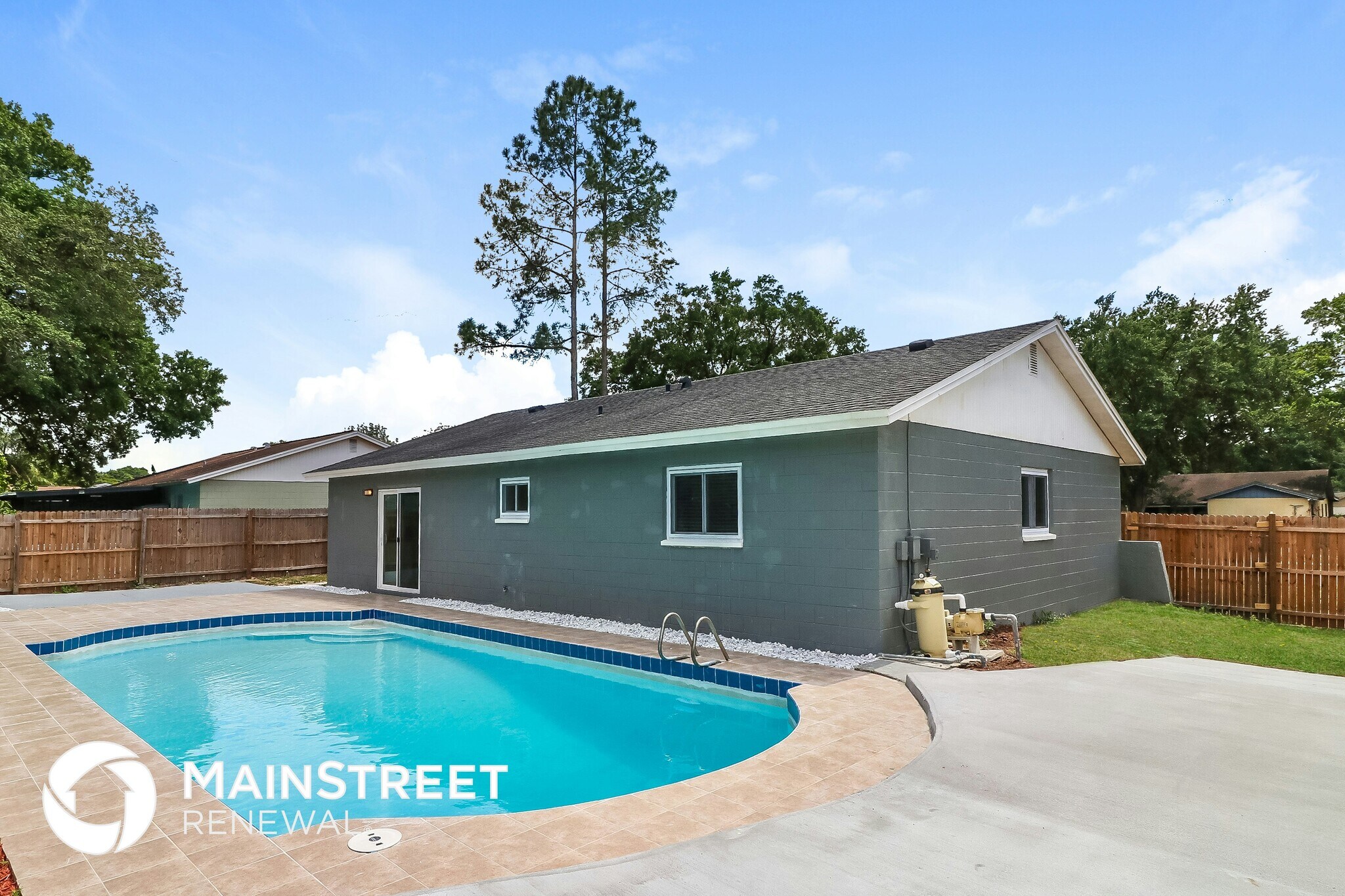 Building Photo - 209 Ravenway Dr