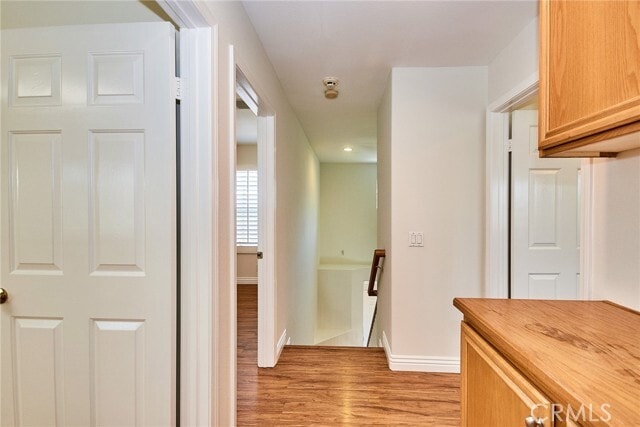 Building Photo - 24646 Maple Ln