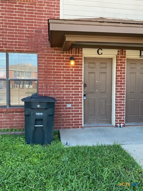 Building Photo - 3404 Barcelona Dr