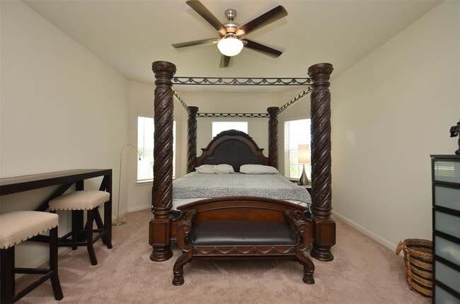 Building Photo - 2164 Mule Ridge Dr