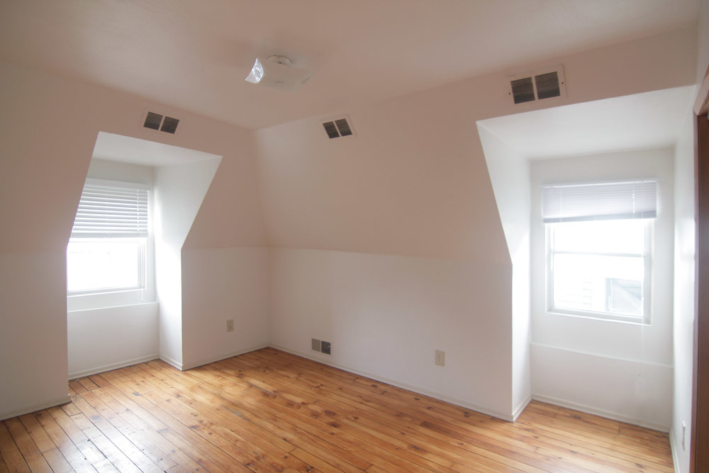 Building Photo - 507 Pitt St