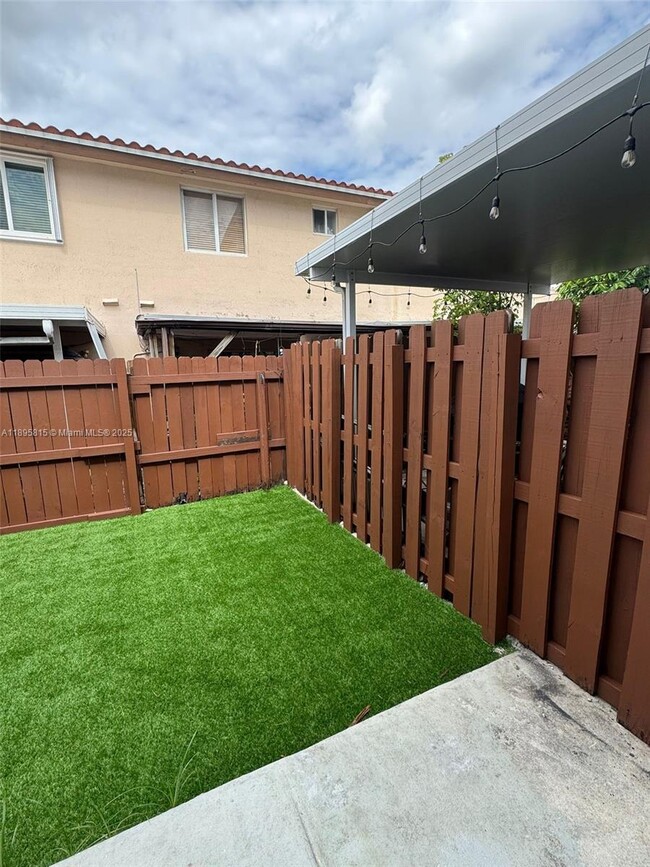 Building Photo - 8031 NW 8th St