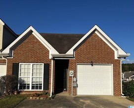 Building Photo - 2304 Crowns Ln