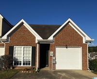 Building Photo - 2304 Crowns Ln