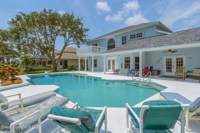 Building Photo - 2240 Marsh Harbor Ave