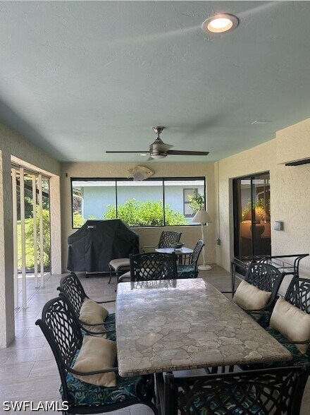 Building Photo - 9874 Campbell Cir