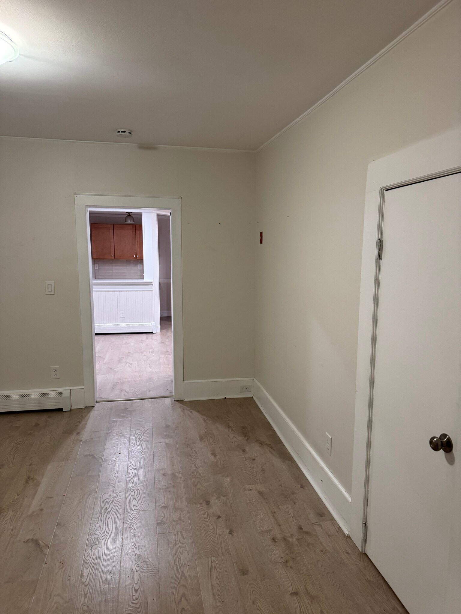 Building Photo - 24 Margaret St