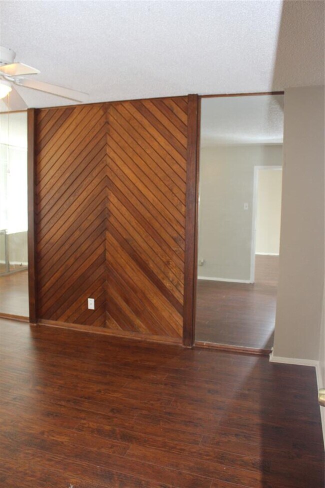 Building Photo - 1800 Lavaca St