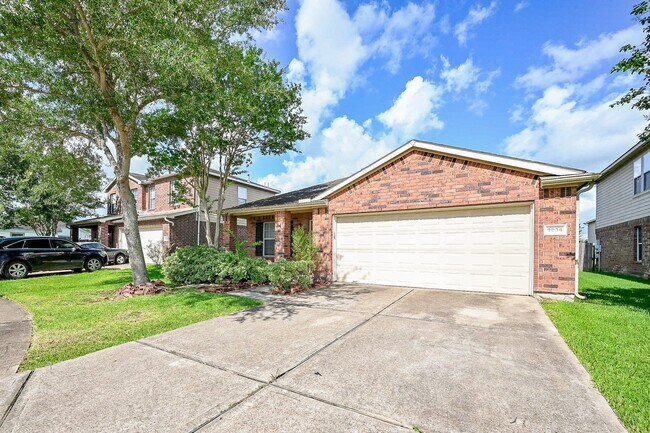 Building Photo - 9034 Sienna Sky Ct