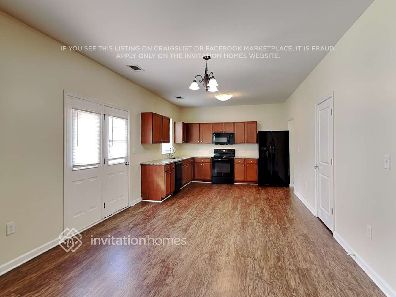 Building Photo - 999 Rock Hill Pkwy