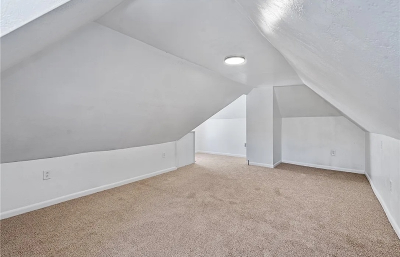 Building Photo - 253 Southern Ave