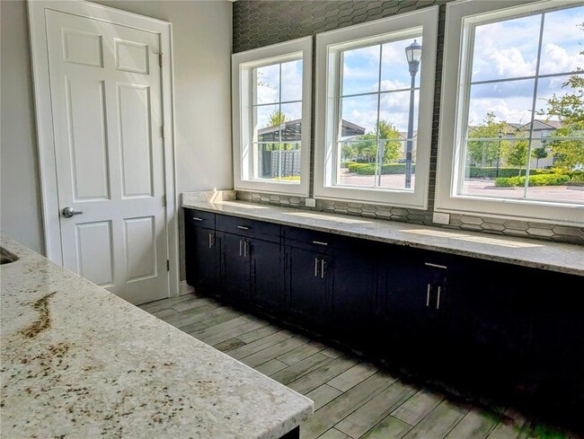 Building Photo - 4505 Globe Thistle Dr