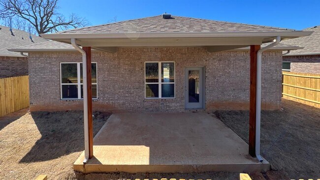 Building Photo - 416 Remington Ave