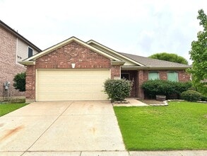 Building Photo - 1726 Duck Cove Dr