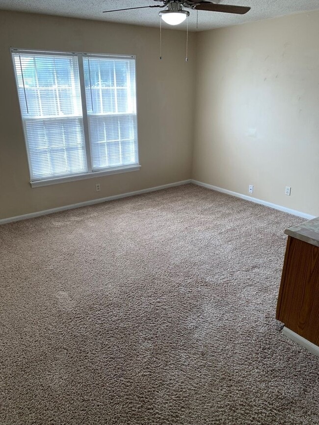 Building Photo - 4612 Buffalo Trail