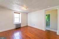 Building Photo - 3719 Calumet St