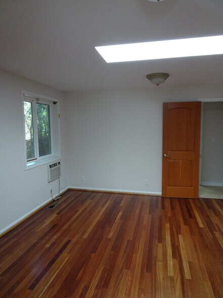 Building Photo - 12035 14th Avenue NE