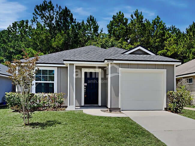 Primary Photo - 96056 Tidal Bay Ct