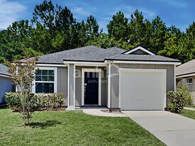 Building Photo - 96056 Tidal Bay Ct