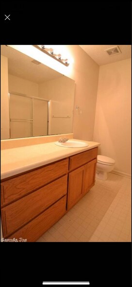 Building Photo - 309 Boone Rd