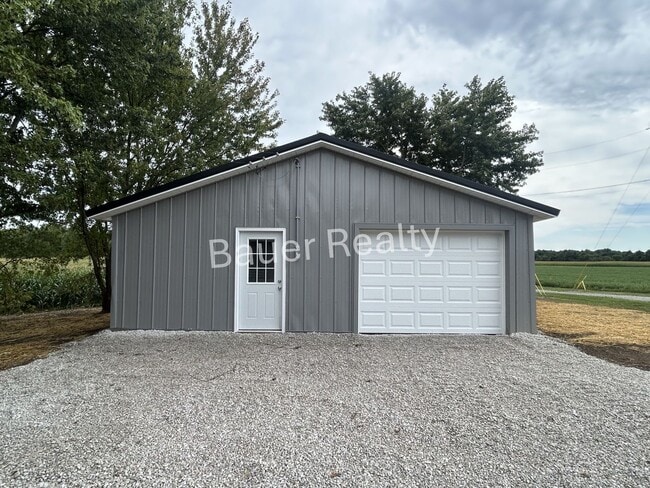Building Photo - 2501 US Hwy 224