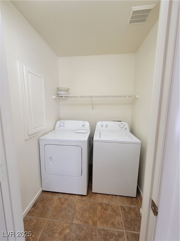 Building Photo - 9760 Ocotillo Falls Ave