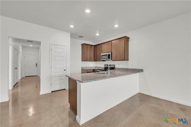 Building Photo - 2906 Quail Rdg Ln