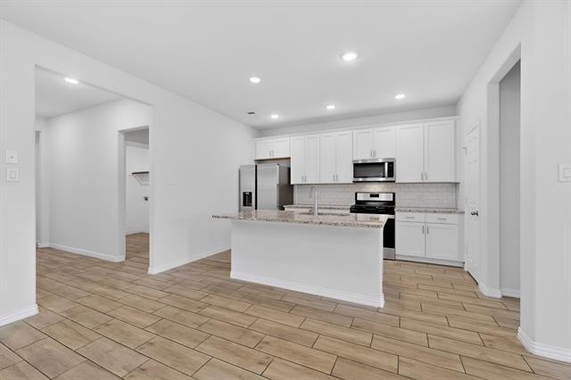 Building Photo - 4009 Mockingbird Ln