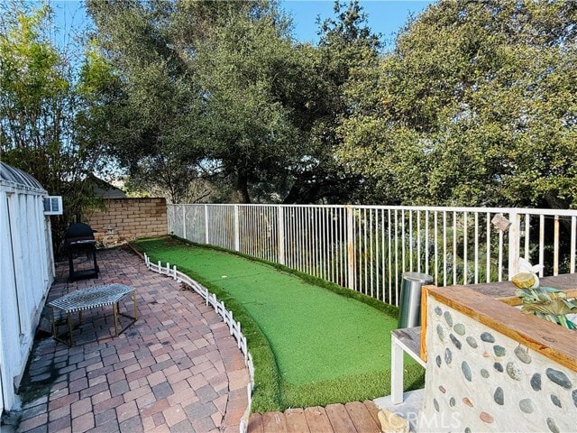 Building Photo - 20977 Canyon Ridge Rd