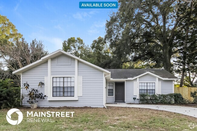 Building Photo - 5436 Britan Dr