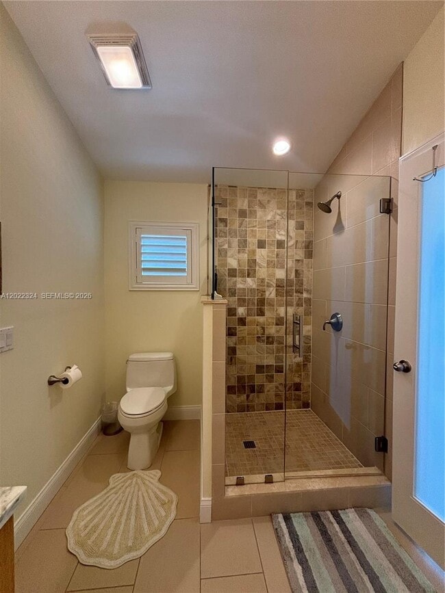 Building Photo - 102 Venetian Dr