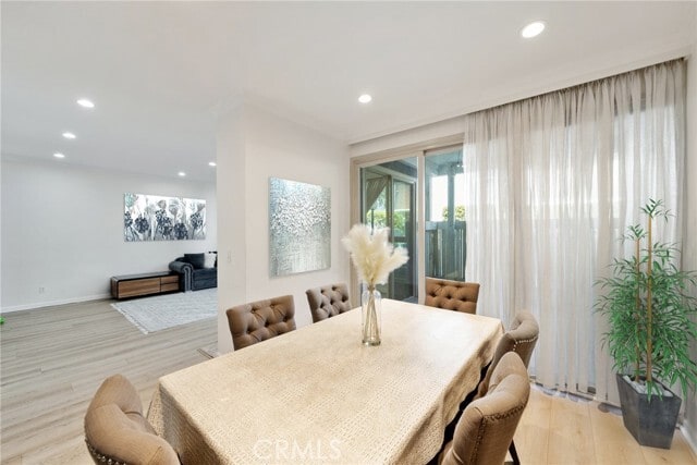 Building Photo - 17711 Margate St