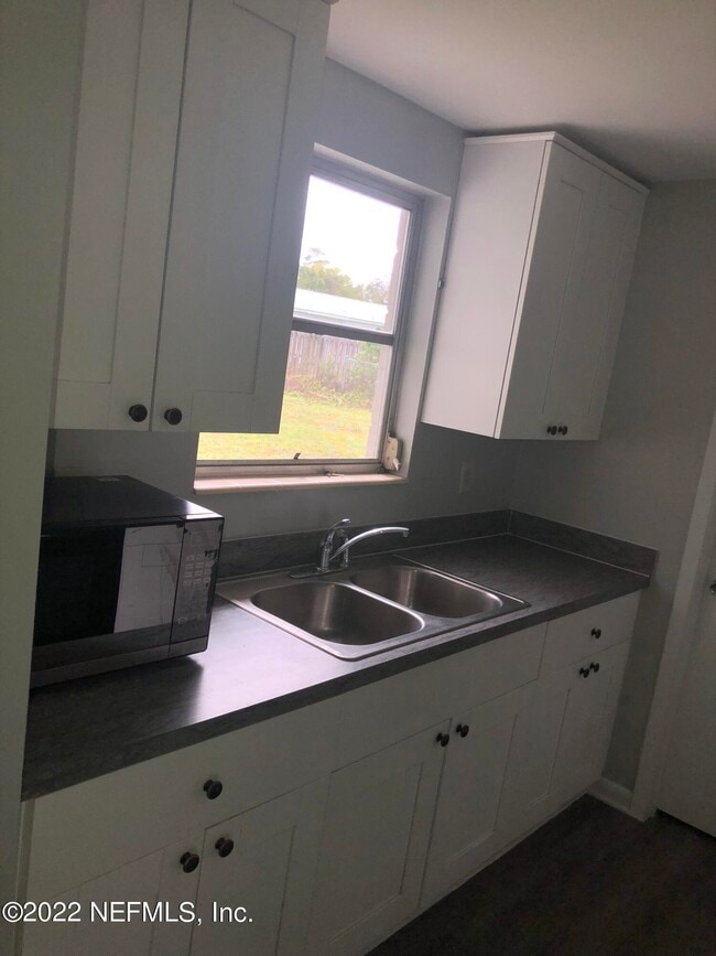 Building Photo - 233 Deltona Blvd