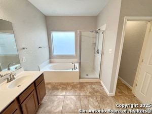 Building Photo - 14514 Clementine Ct