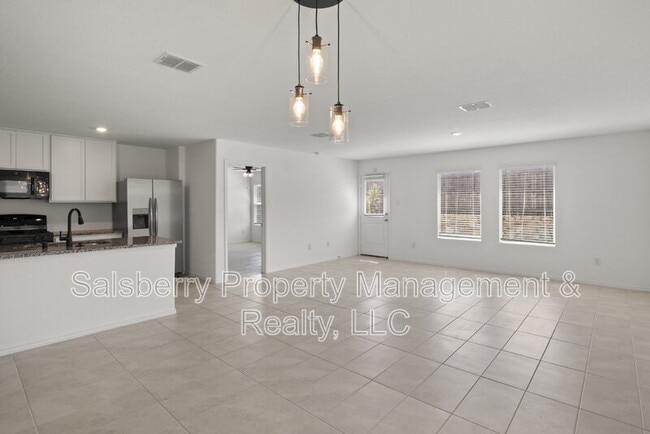 Building Photo - 11807 Marcellus Wy