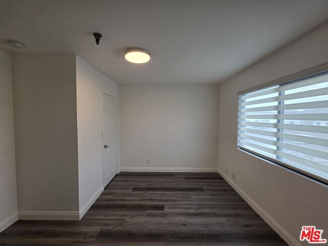 Building Photo - 3204 139th St