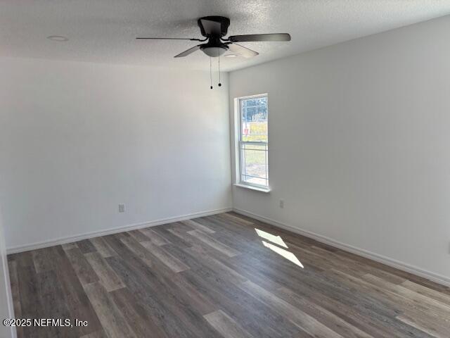 Building Photo - 3863 State Rd 21