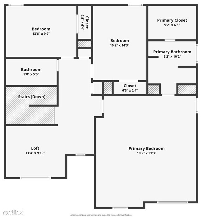 Building Photo - 3 br, 2.5 bath House - 105 Fazio Dr UNIT