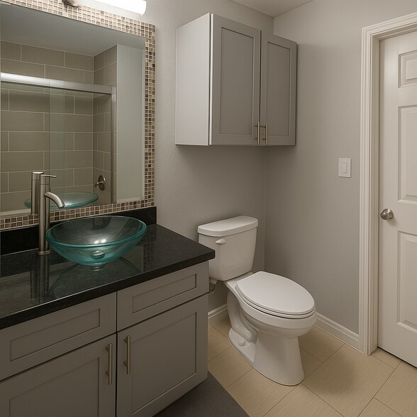 Building Photo - 3102 Kings Rd