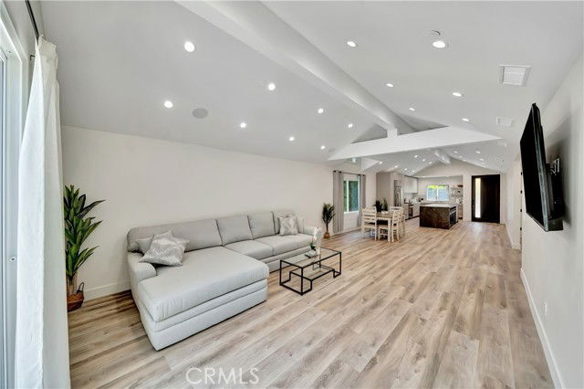 Building Photo - 6743 Colgate Ave